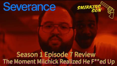myflixer severance|Watch Defiant Jazz .